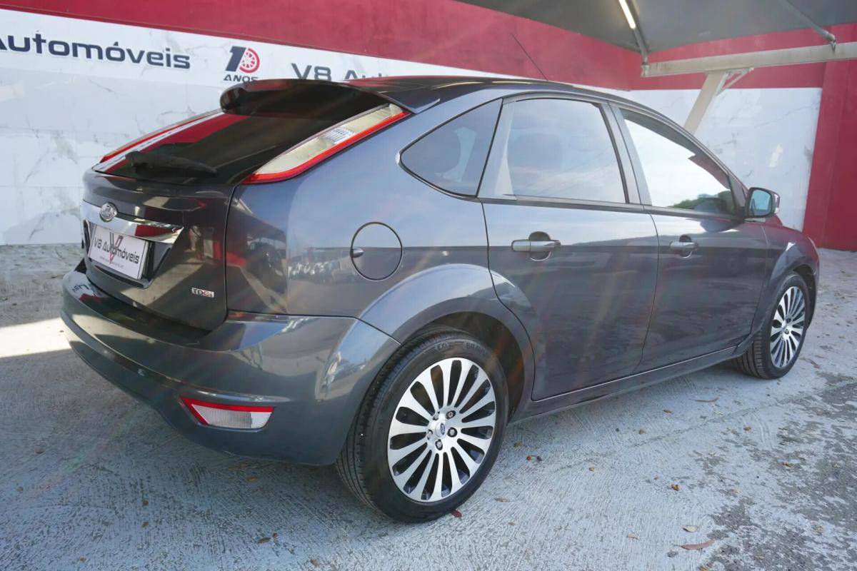 ford-focus-2008-diesel-1560cc