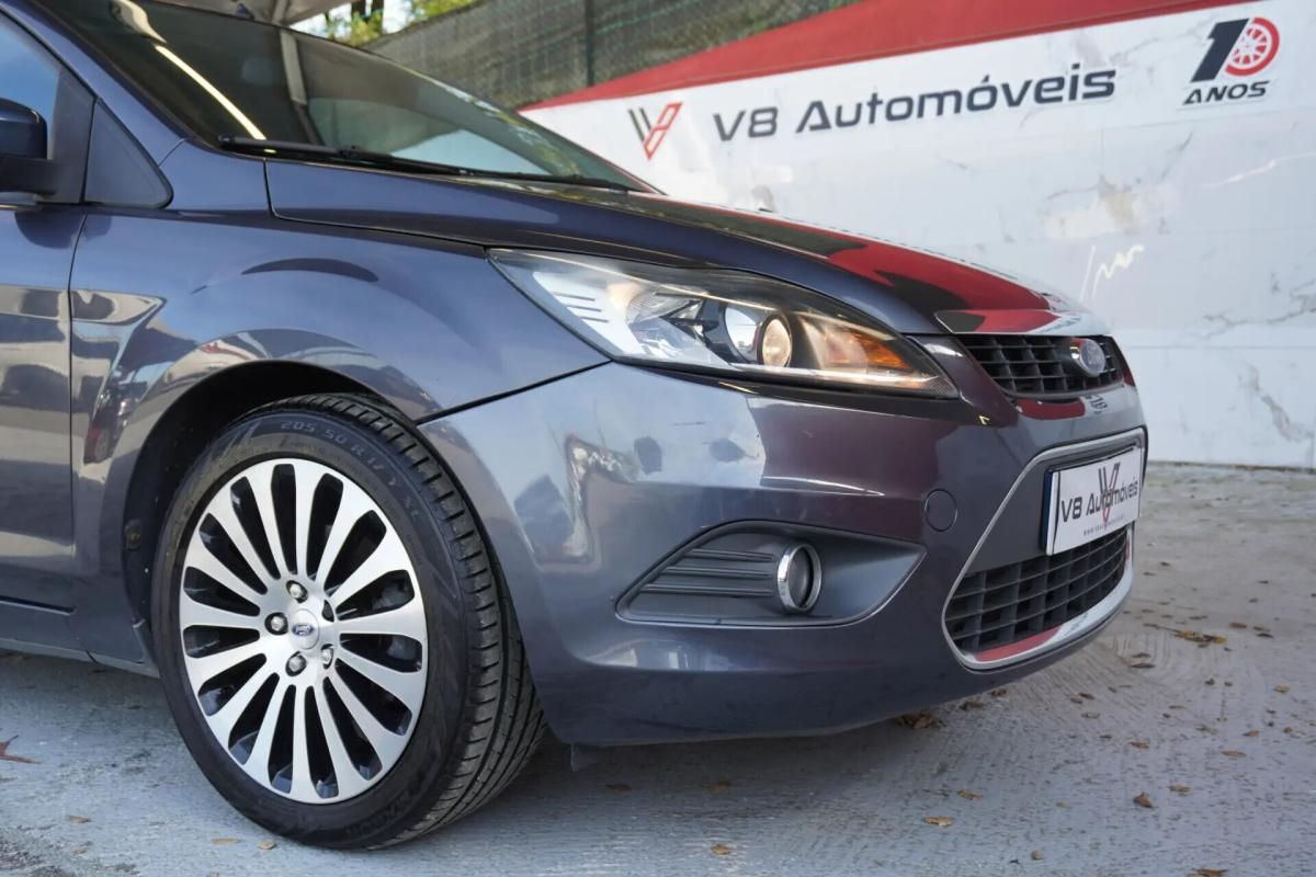 ford-focus-2008-diesel-1560cc