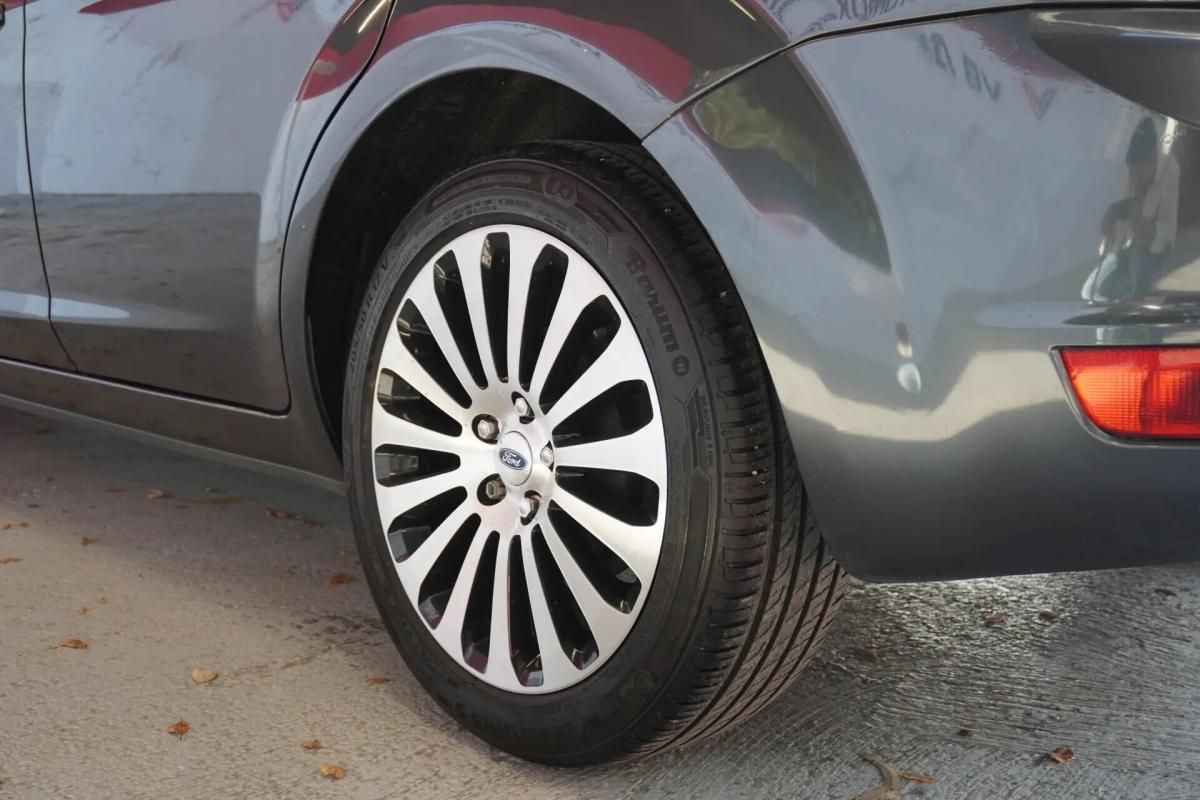 ford-focus-2008-diesel-1560cc