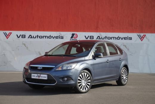 ford-focus-2008-diesel-1560cc
