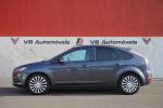 ford-focus-2008-diesel-1560cc