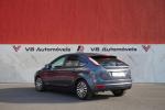 ford-focus-2008-diesel-1560cc