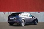 ford-focus-2008-diesel-1560cc