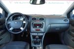ford-focus-2008-diesel-1560cc