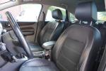 ford-focus-2008-diesel-1560cc