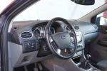 ford-focus-2008-diesel-1560cc