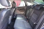 ford-focus-2008-diesel-1560cc