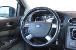 ford-focus-2008-diesel-1560cc