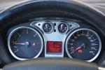 ford-focus-2008-diesel-1560cc