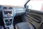 ford-focus-2008-diesel-1560cc