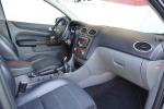 ford-focus-2008-diesel-1560cc