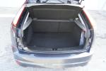 ford-focus-2008-diesel-1560cc