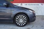 ford-focus-2008-diesel-1560cc