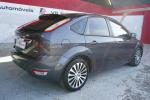 ford-focus-2008-diesel-1560cc