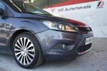 ford-focus-2008-diesel-1560cc