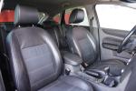ford-focus-2008-diesel-1560cc