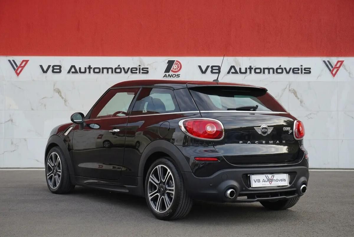 mini-coupe-2014-diesel-1995cc