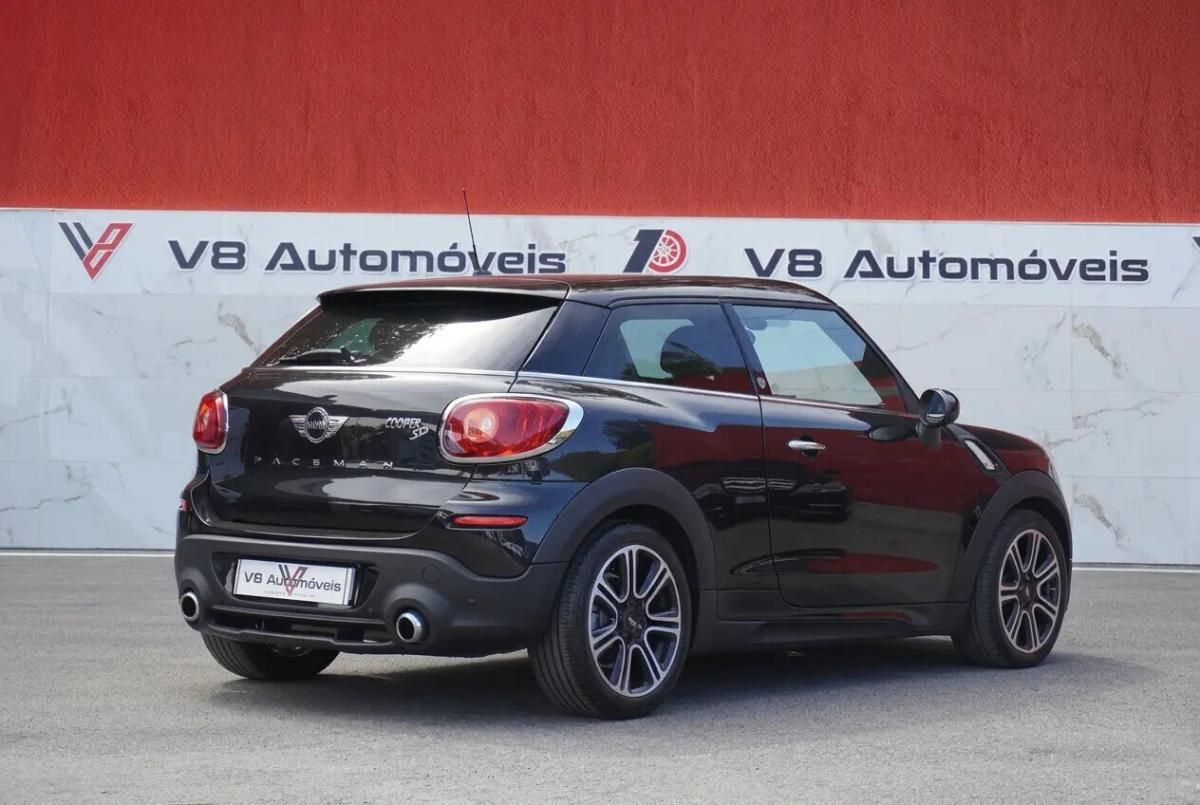 mini-coupe-2014-diesel-1995cc