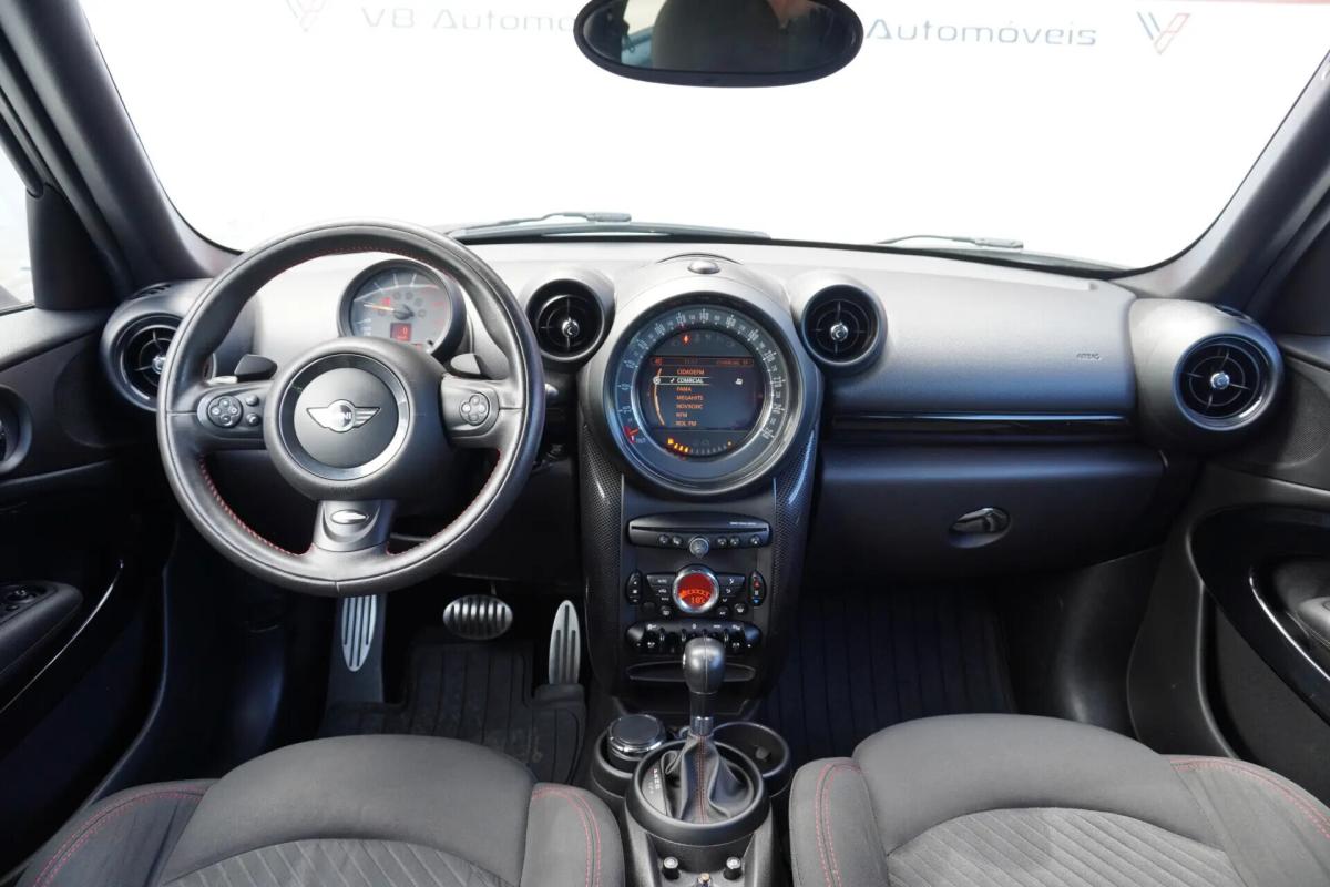 mini-coupe-2014-diesel-1995cc