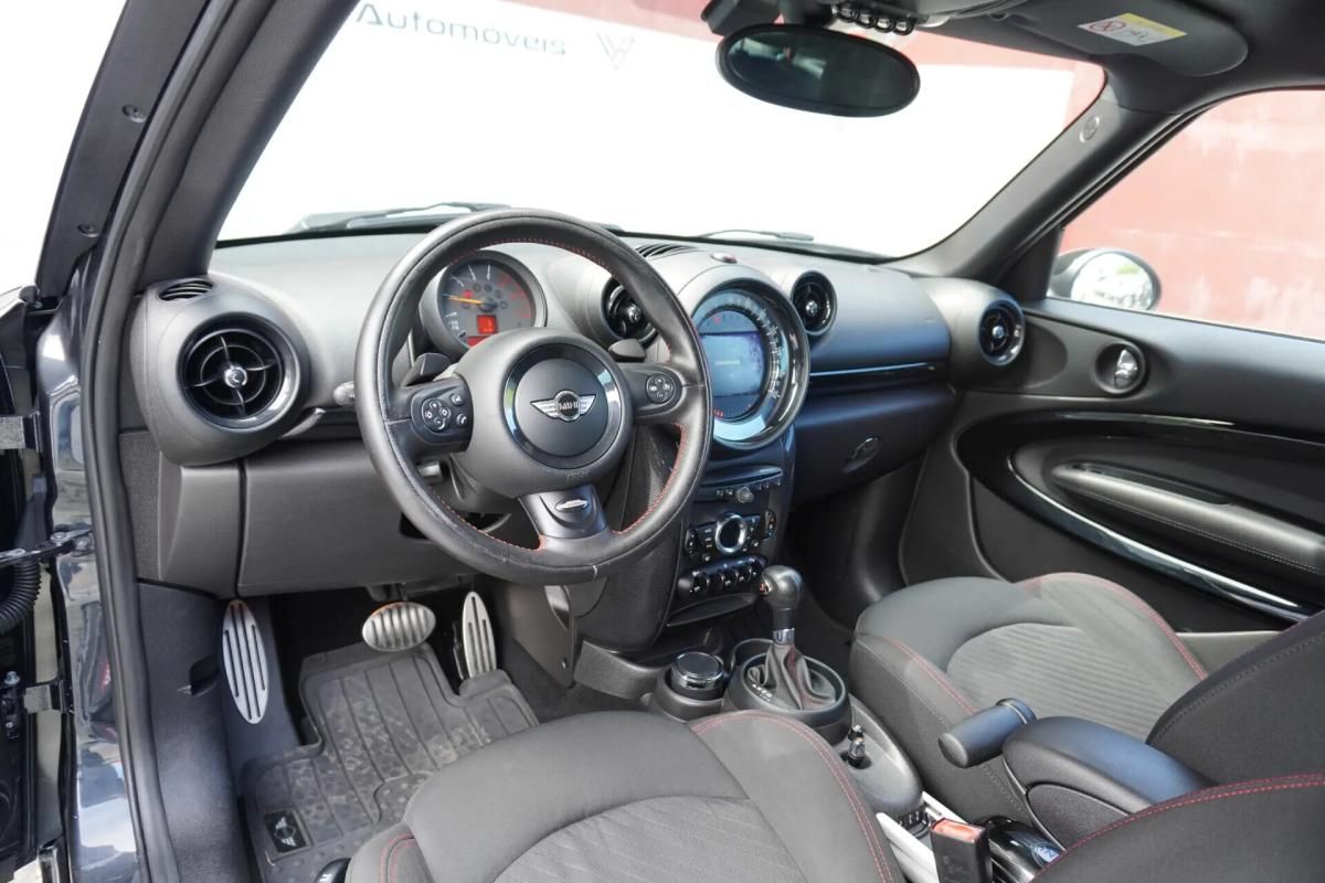 mini-coupe-2014-diesel-1995cc