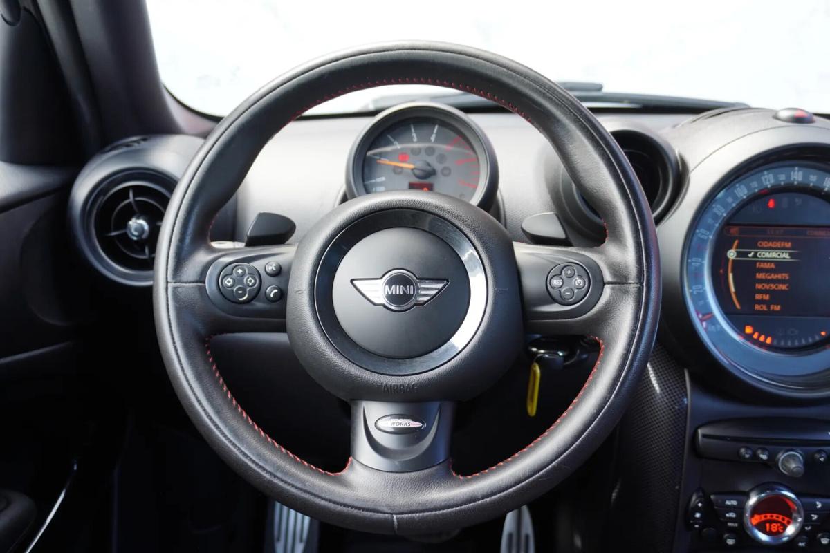 mini-coupe-2014-diesel-1995cc