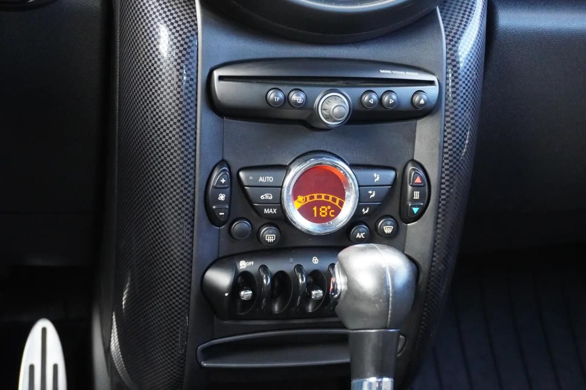 mini-coupe-2014-diesel-1995cc