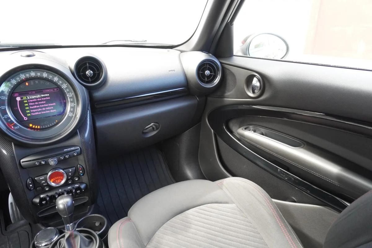 mini-coupe-2014-diesel-1995cc