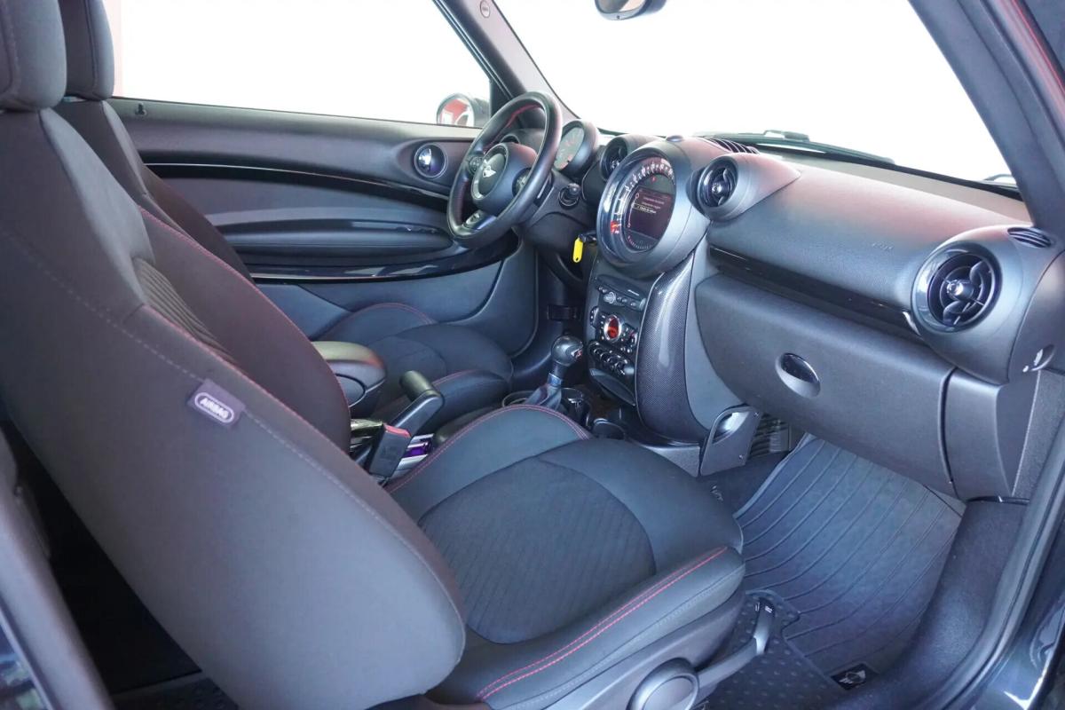 mini-coupe-2014-diesel-1995cc