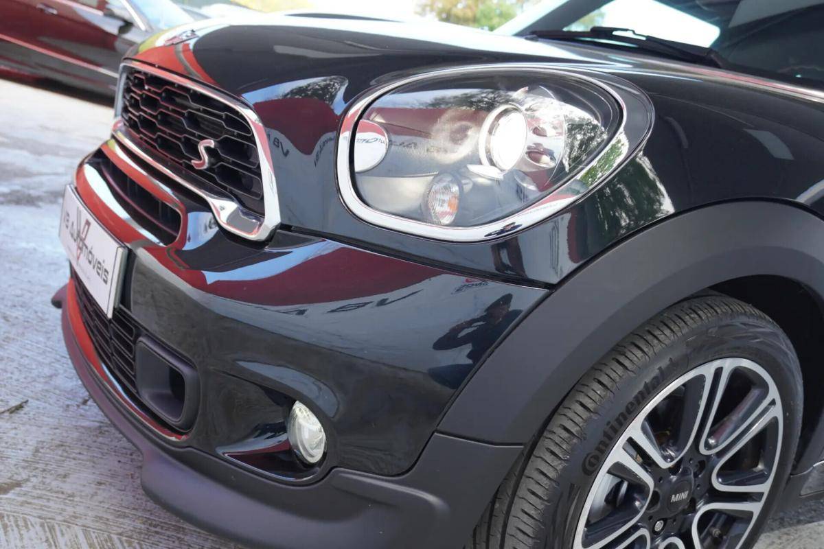 mini-coupe-2014-diesel-1995cc