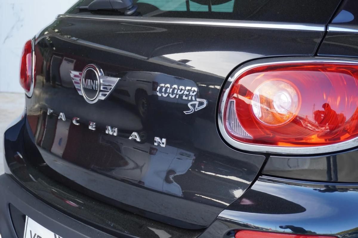 mini-coupe-2014-diesel-1995cc