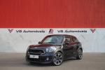 mini-coupe-2014-diesel-1995cc