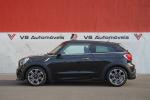mini-coupe-2014-diesel-1995cc