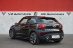 mini-coupe-2014-diesel-1995cc