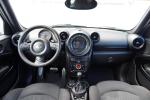 mini-coupe-2014-diesel-1995cc