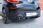 mini-coupe-2014-diesel-1995cc