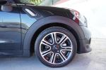 mini-coupe-2014-diesel-1995cc