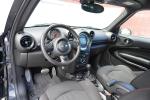 mini-coupe-2014-diesel-1995cc