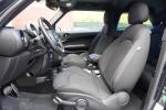 mini-coupe-2014-diesel-1995cc