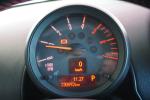 mini-coupe-2014-diesel-1995cc