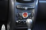 mini-coupe-2014-diesel-1995cc