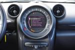 mini-coupe-2014-diesel-1995cc