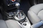 mini-coupe-2014-diesel-1995cc