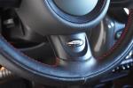 mini-coupe-2014-diesel-1995cc