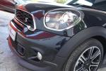 mini-coupe-2014-diesel-1995cc
