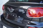 mini-coupe-2014-diesel-1995cc