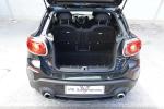 mini-coupe-2014-diesel-1995cc