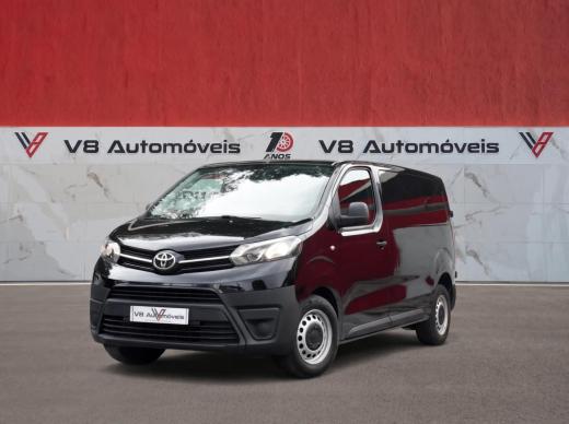 toyota-proace-2020-diesel-1997cc