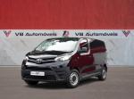 toyota-proace-2020-diesel-1997cc