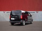 toyota-proace-2020-diesel-1997cc