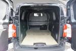 toyota-proace-2020-diesel-1997cc